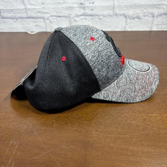 Zephyr Baseball cap - Picture 4 of 9